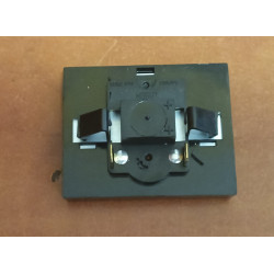 Amperomierz BL30A Telwin 152130