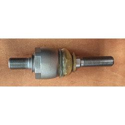 Przegub M20x1,5-M18x1,5, 3426312M1
