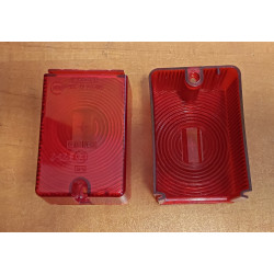 Klosz lampy LT-10 Stop 1400-680445, 1400680445