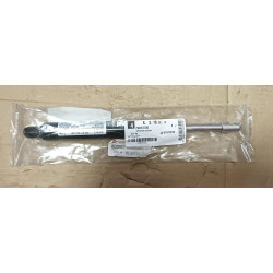 Sprężyna gazowa Kuhn Z4013730