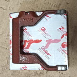 Dźwignia łożyska Zetor 62112164