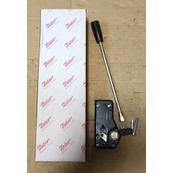 Joystick sterowany hydrauliką bez linki Zetor 50415905