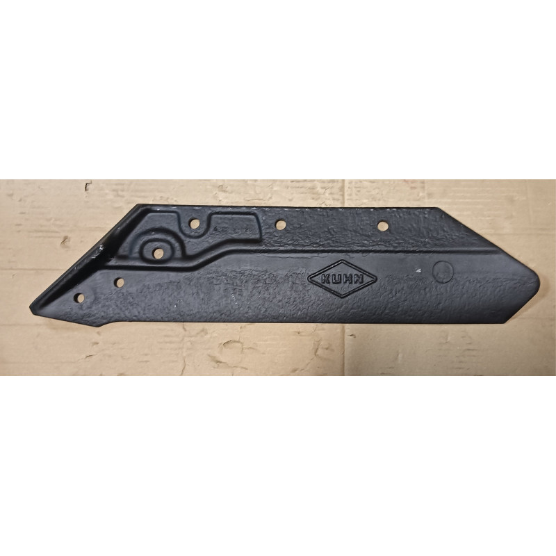 Lemiesz Kuhn 622212