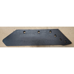 Lemiesz Kuhn 622212