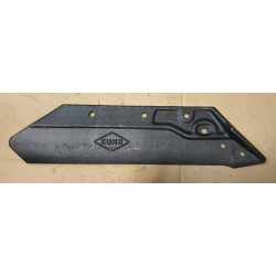 Lemiesz Kuhn 622213