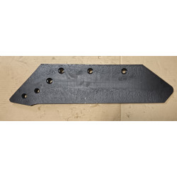 Lemiesz Kuhn 622213