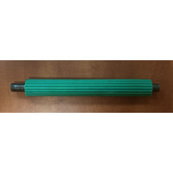 Wał 350mm T18-300L 2034567765, 34567765