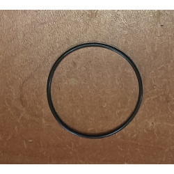 Oring Joskin 44.17*1.78 2023450005, 23450005