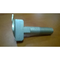 Śruba 70-4605320 MTZ