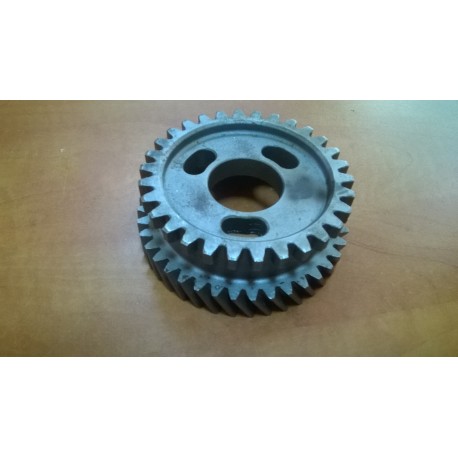 Koło zębate MTZ 30/40 245-1006311-W