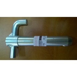 Biegun działa Kuhn K6804360