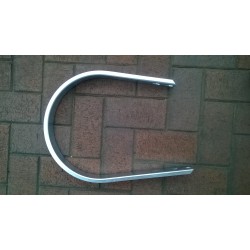 Prowadnica Kuhn Z4202490