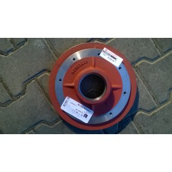 Koło Kuhn 57705500