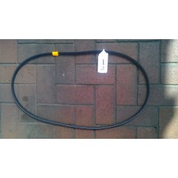 Pas klinowy Kuhn 83101208