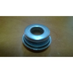 Uszczelka pompy wodnej Zetor 68017091
