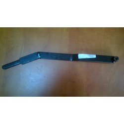 Cięgło wewnętrzne koła Zetor 53402140