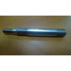 Śruba wspornika dźwigienek zaworowych Zetor 950511