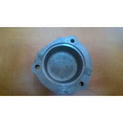 Pokrywa tylna Zetor 67453268
