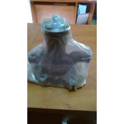 Pompa wody Zetor 70010695