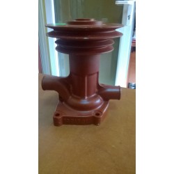 Pompa wody Zetor 53017039