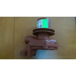 Pompa wody Zetor 78017039
