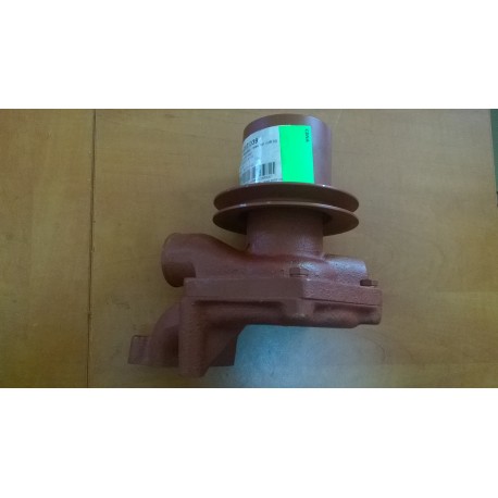 Pompa wody Zetor 78017039