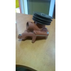 Pompa wody Zetor 13017049