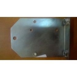 Uchwyt Zetor 62115728